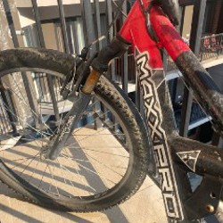 Насос - фото 2