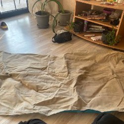 Насос - фото 4