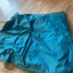 Насос - фото 6