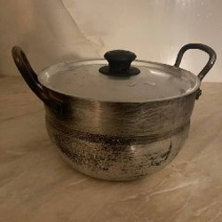 Насос - фото 8