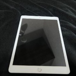 Ipad 8 поколения - фото 2