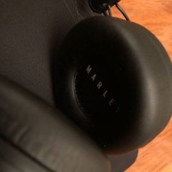 Наушники MARLEY - фото 2