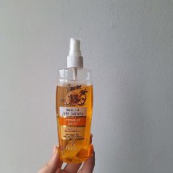 Пластырь 9 см на 30 см - фото 3