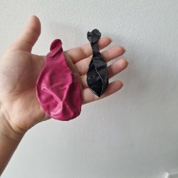 Пластырь 9 см на 30 см - фото 5