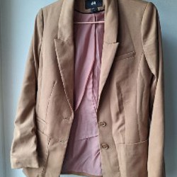 Пластырь 9 см на 30 см - фото 6