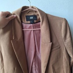 Пластырь 9 см на 30 см - фото 7