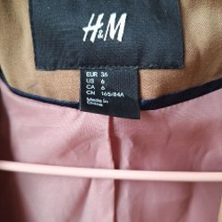 Пластырь 9 см на 30 см - фото 8