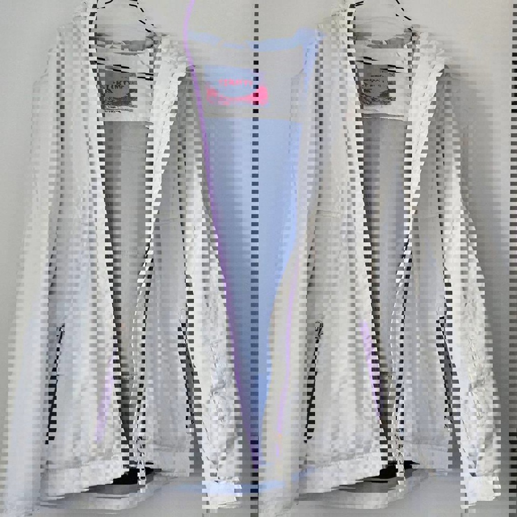 Вентилятор