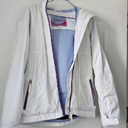 Вентилятор - фото 1