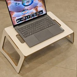 Вентилятор - фото 2