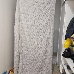 Вентилятор - фото 3