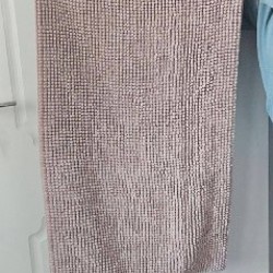 Вентилятор - фото 5