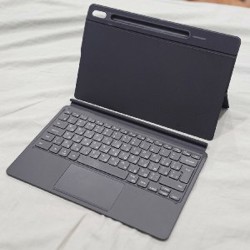 Вентилятор - фото 6