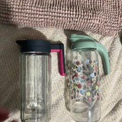 Вентилятор - фото 7