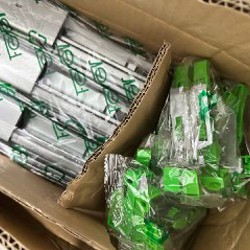 Выдвижные механизмы FGV - фото 4