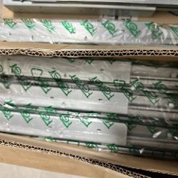 Выдвижные механизмы FGV - фото 5