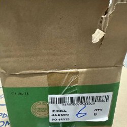 Выдвижные механизмы FGV - фото 7