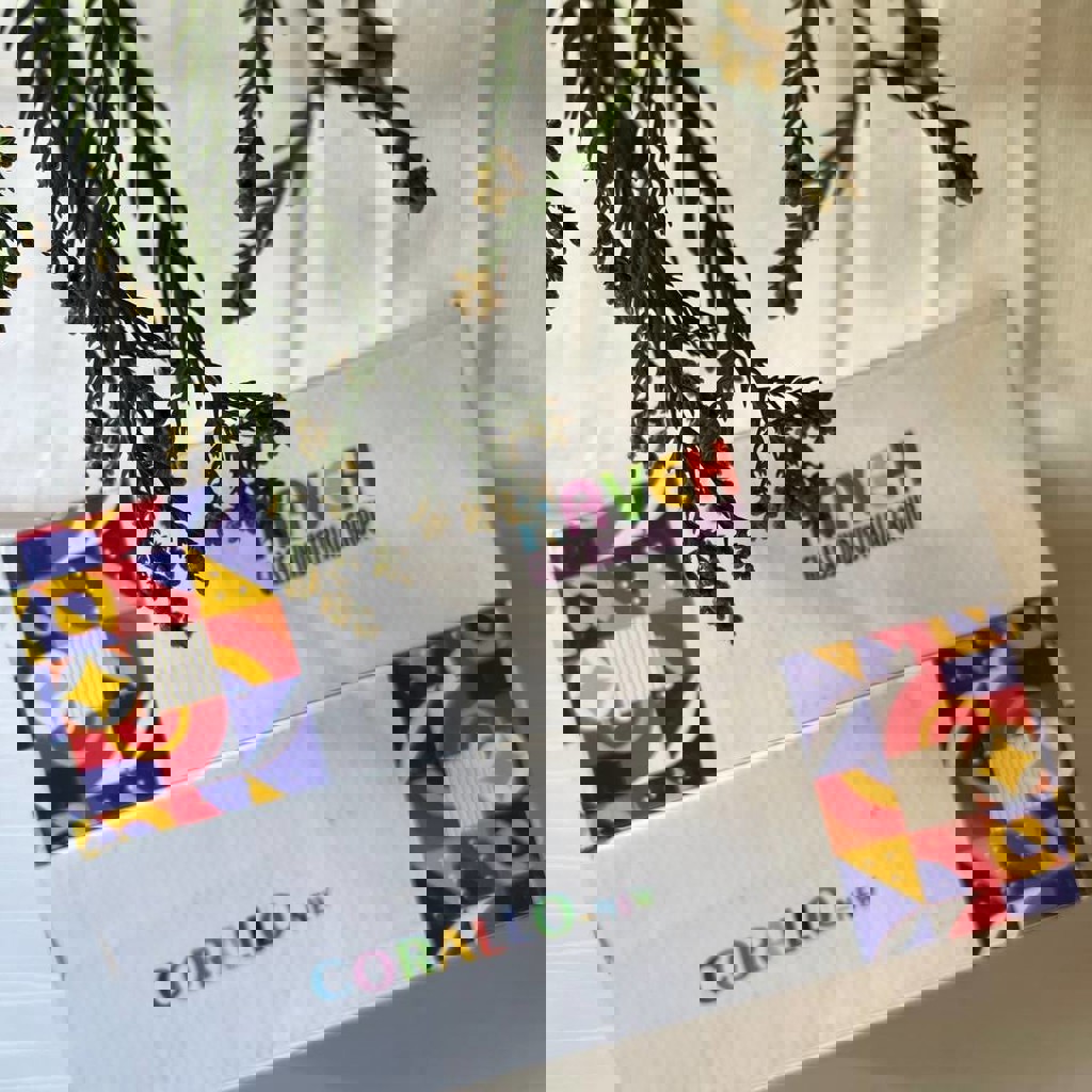 Стеклянные стаканы