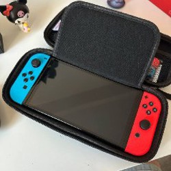NINTENDO SWITCH - фото 2
