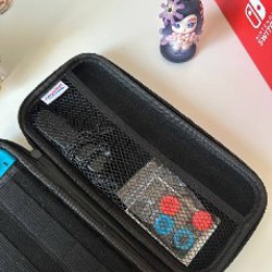 NINTENDO SWITCH - фото 3