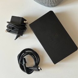 NINTENDO SWITCH - фото 4