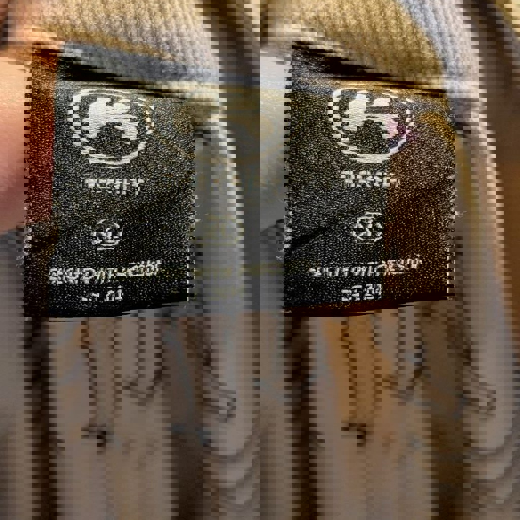 Карго-штаны