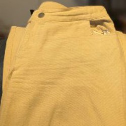 Карго-штаны - фото 4