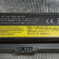 Ноутбук Lenovo B590 - фото 2