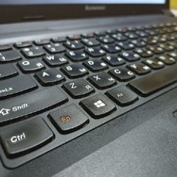 Ноутбук Lenovo B590 - фото 5