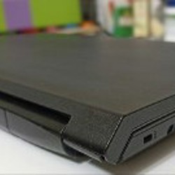Ноутбук Lenovo B590 - фото 6