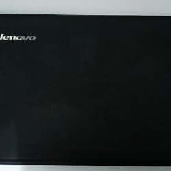 Ноутбук Lenovo B590 - фото 7