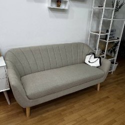 Ресепшен - фото 3