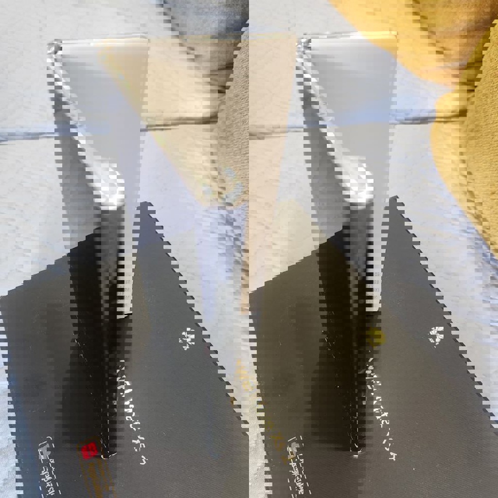 Ноутбук - игровая консоль GPD Win Max 2021