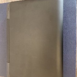 Ноутбук - игровая консоль GPD Win Max 2021 - фото 8