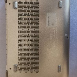 Ноутбук - игровая консоль GPD Win Max 2021 - фото 9