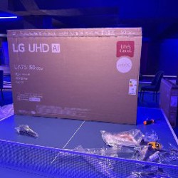 Телевизор - фото 2