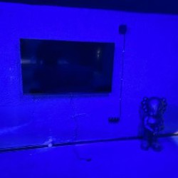 Телевизор - фото 3