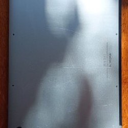 Macbook Pro 15' mid 2014 - фото 2