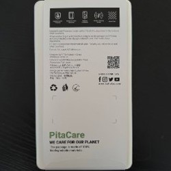 Чехол на iPhone 14 Pro Pitaka - фото 2