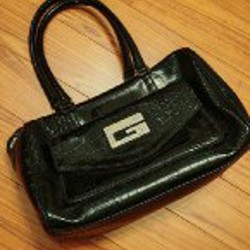 Сумки - фото 2