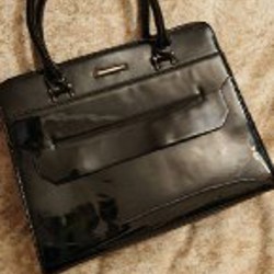 Сумки - фото 5