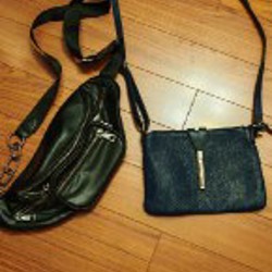 Сумки - фото 6