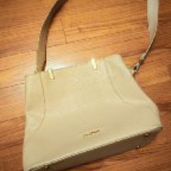 Сумки - фото 7