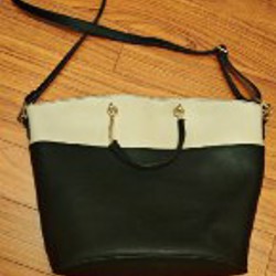 Сумки - фото 8