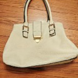 Сумки - фото 9