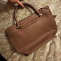 Сумки - фото 10