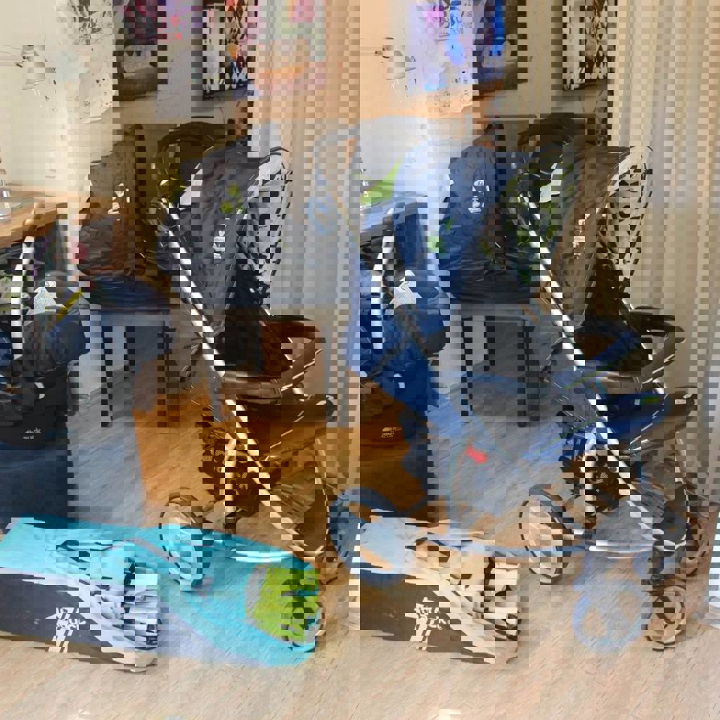 Полный комплект