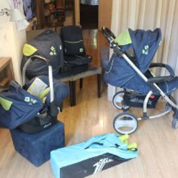 Полный комплект - фото 2