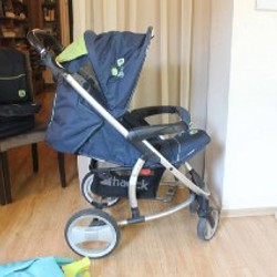 Полный комплект - фото 3