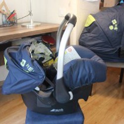 Полный комплект - фото 4